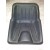 ASIENTO CUBETA MINITRACTOR